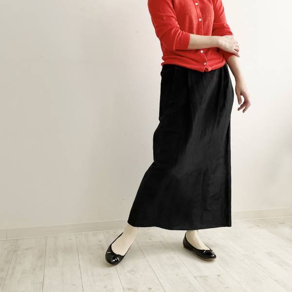 数量限定・新作【ファルファーレ】意外と着こなしの幅が楽しめる上品なキルティングシューズ