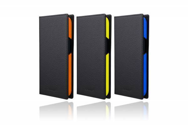 インターナショナルセレクション2022発売