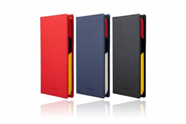 インターナショナルセレクション2022発売