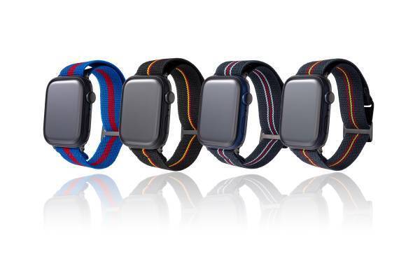 インターナショナルセレクション2022発売