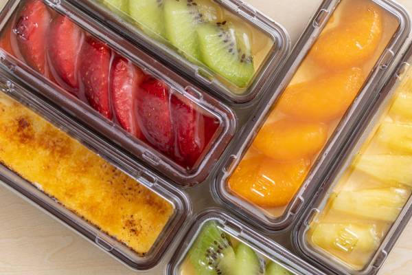 【プリン好き必見‼】沼津ブランド認定「Fattoria(ファットリア)」が、ららぽーと沼津に期間限定出店10/18(火)～10/30(日)!!「伊豆の自慢プリン大集合」10/23(日)!!