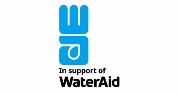 フィールズインターナショナル 6ブランドのドネーション企画 第4弾 　12月23日（金）発売