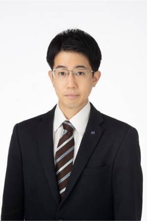 森中謙介 著・ 町田耕一 著『これ１冊でできるわかる　中小企業のHRテック』2022年11月24日刊行