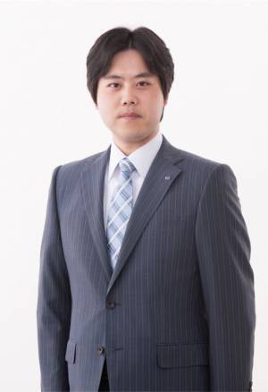 森中謙介 著・ 町田耕一 著『これ１冊でできるわかる　中小企業のHRテック』2022年11月24日刊行