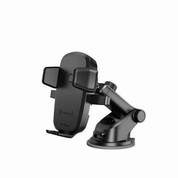 大人気”車載ホルダー”が小さくなって登場！『EasyOneTouch5 Wireless』5月23日より発売開始