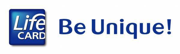 ライフカードでソニー損保の自動車保険を新規ご成約いただくとソニー製ワイヤレスポータブルスピーカーが抽選で100名様に当たるキャンペーンを実施中！