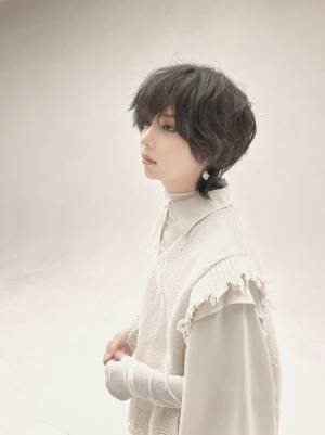 【陰キャならロックをやれ！】TVアニメ「ぼっち・ざ・ろっく！」オープニング＆エンディング映像公開︕ 音羽-otoha-、谷口鮪(KANA-BOON)らが楽曲提供︕