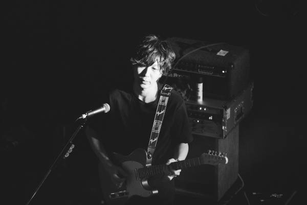 【陰キャならロックをやれ！】TVアニメ「ぼっち・ざ・ろっく！」オープニング＆エンディング映像公開︕ 音羽-otoha-、谷口鮪(KANA-BOON)らが楽曲提供︕