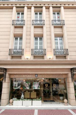 【7月9日(土)】美と健康の専門職大学が大阪地区で説明会を開催！