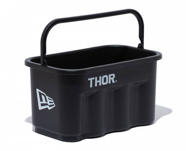 NEW ERA® SHINJUKUが12月1日（木）にリニューアルOPEN