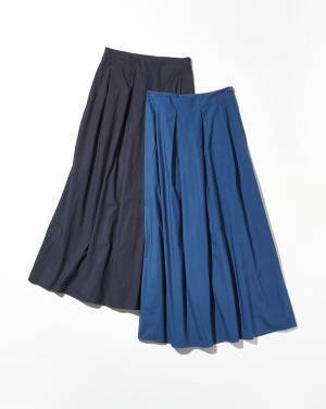 SHIPSの挑戦。江戸から続く”本藍染”の経年変化を体感する洋服へアップサイクル