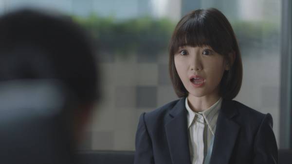 もう30代？まだ30代？彼女たちが直面する“リアル”に共感！ ＜BS初放送＞中国ドラマ「30女の思うこと ～上海女子物語～」 2月13日（日）ひる２時～BS12 トゥエルビで放送スタート