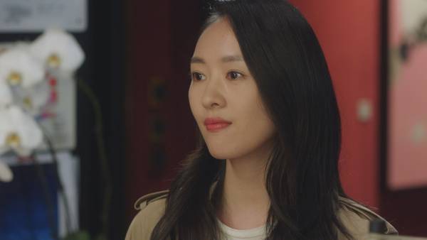 もう30代？まだ30代？彼女たちが直面する“リアル”に共感！ ＜BS初放送＞中国ドラマ「30女の思うこと ～上海女子物語～」 2月13日（日）ひる２時～BS12 トゥエルビで放送スタート