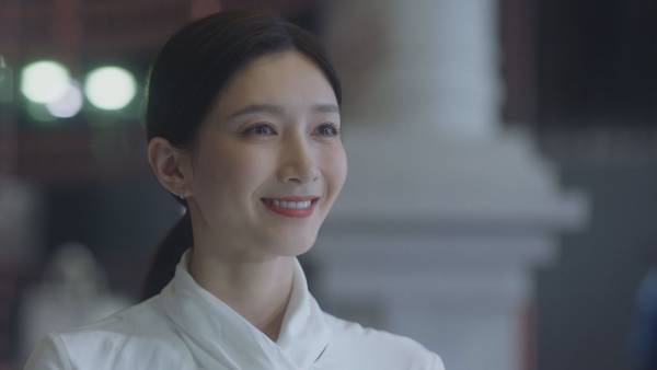 もう30代？まだ30代？彼女たちが直面する“リアル”に共感！ ＜BS初放送＞中国ドラマ「30女の思うこと ～上海女子物語～」 2月13日（日）ひる２時～BS12 トゥエルビで放送スタート