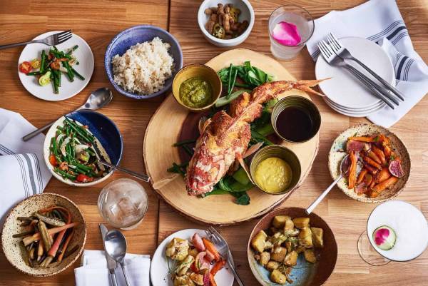 【サーフジャック ハワイ】米国旅行誌の読者投票「コンデナスト・トラベラー 2022 リーダーズ・チョイス・アワード」を3年連続受賞