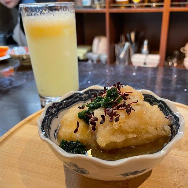 【料理研究女子 】明加音飯が11月1日　南青山にオープン！