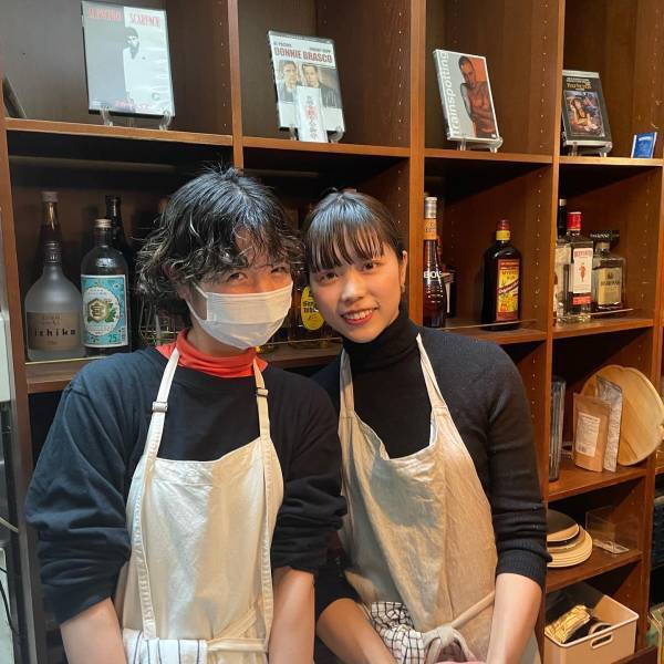 【料理研究女子 】明加音飯が11月1日　南青山にオープン！