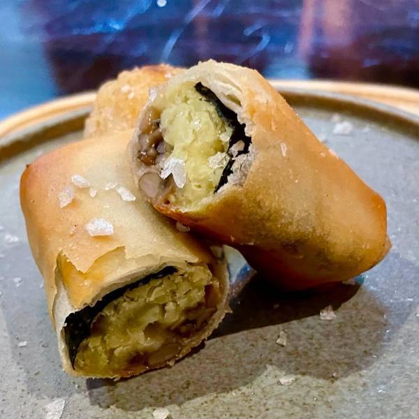 【料理研究女子 】明加音飯が11月1日　南青山にオープン！