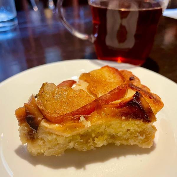 【料理研究女子 】明加音飯が11月1日　南青山にオープン！