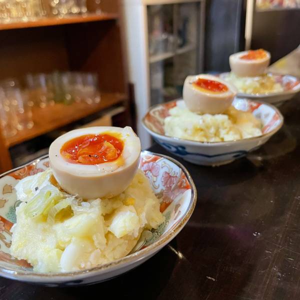 【料理研究女子 】明加音飯が11月1日　南青山にオープン！