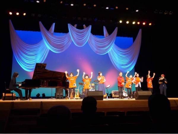 ～音楽で故郷を元気に！〜『ふるさと歌謡コンサート』3都市で開催　熊本公演開幕間近　カンフェティでチケット発売