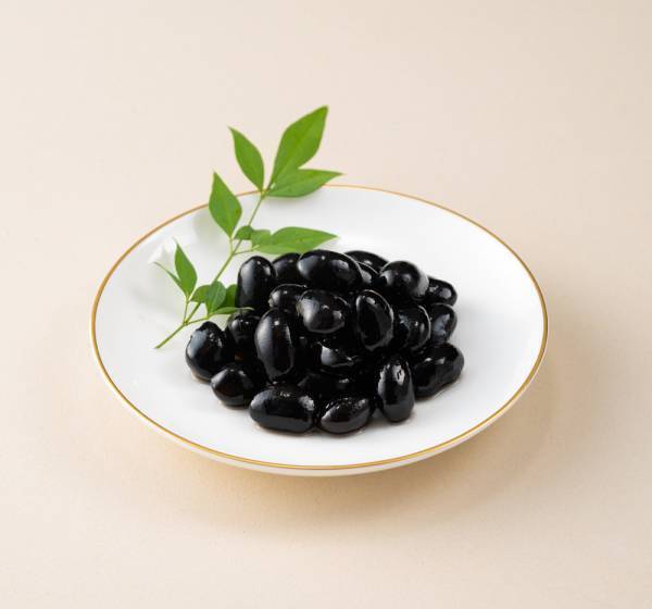 【昨年完売！】『オレンジページ』監修おせち、 2023年版は「やさしい味わい」をテーマにバージョンアップ