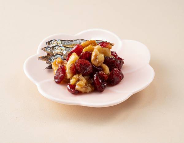 【昨年完売！】『オレンジページ』監修おせち、 2023年版は「やさしい味わい」をテーマにバージョンアップ