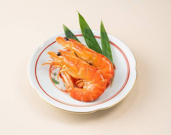 【昨年完売！】『オレンジページ』監修おせち、 2023年版は「やさしい味わい」をテーマにバージョンアップ