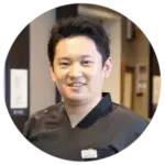 「その場で不安を解決！！　チャットに専門医が答えます！」8/28(日)開催！