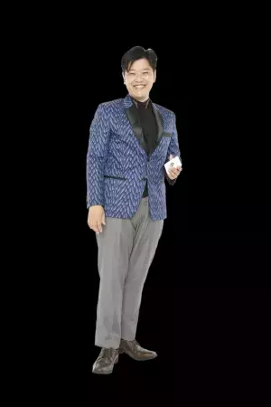 秩父にマジシャンが集結　１日マジックショー三昧『匠のマジックショー[Enchanted]』開催決定　カンフェティでチケット発売