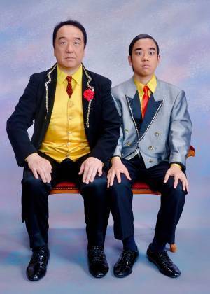 秩父にマジシャンが集結　１日マジックショー三昧『匠のマジックショー[Enchanted]』開催決定　カンフェティでチケット発売