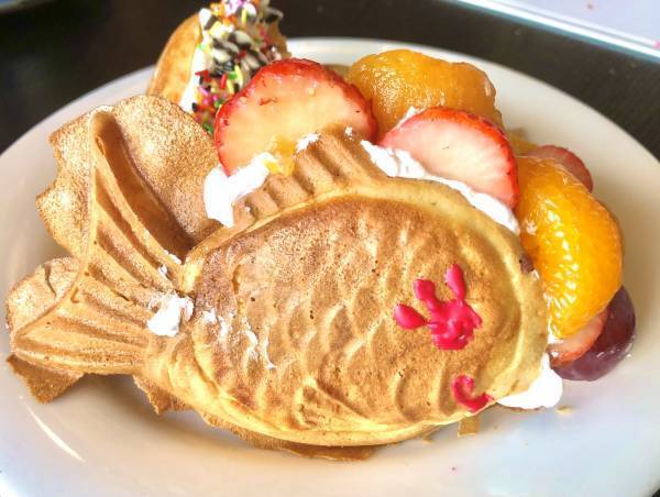 【期間限定】「フルーツライド~岡垣みかん編~」予約開始します！｜ 期間:11月5日～11月28日