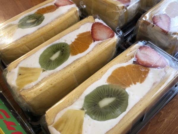 【期間限定】「フルーツライド~岡垣みかん編~」予約開始します！｜ 期間:11月5日～11月28日