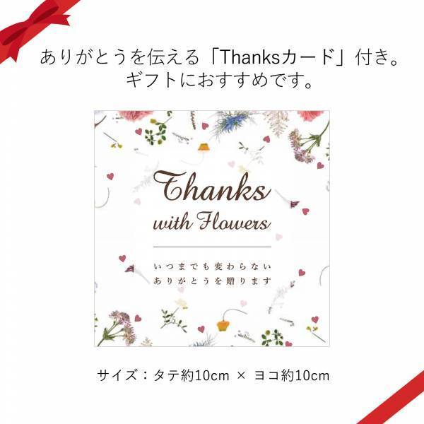 敬老の日ギフトにおすすめ。和装通販京都きもの町が期間限定でフラワーギフトを販売開始。