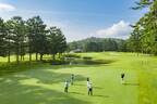 今夏はリゾートゴルフを満喫しよう！キリンカップ スポニチ軽井沢72ゴルフチャレンジ 参加者募集中