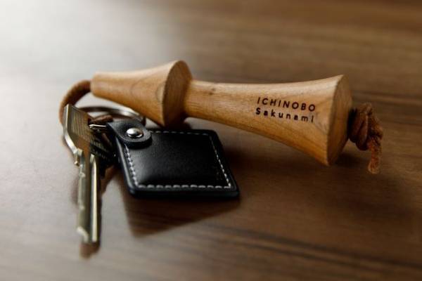 【宮城/温泉リゾート】一の坊、生産性向上・CS向上のため自動精算機を導入