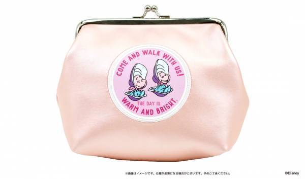 2022年3月19日(土)発売!!キデイランド26店舗で、キデイランド オリジナルデザイン ディズニー『ふしぎの国のアリス』 ヤングオイスター　シリーズ