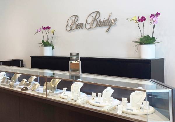 三代目JSB山下健二郎、BS12『にじいろ☆ハワイ』新ナビゲーターに決定！「ハワイは、やりたいことを全部叶えてくれる場所」