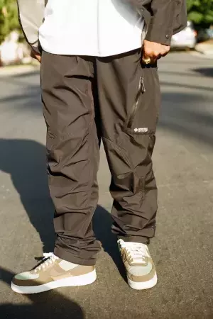 LA発スノーボードウェアトップブランド『６８６(シックスエイトシックス)』が繰り出す アウトドアやタウンユースできるカジュアルライン「EVERYWHERE COLLECTION」が日本初上陸！