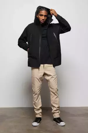 LA発スノーボードウェアトップブランド『６８６(シックスエイトシックス)』が繰り出す アウトドアやタウンユースできるカジュアルライン「EVERYWHERE COLLECTION」が日本初上陸！