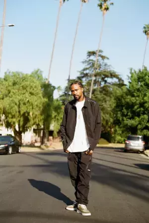 LA発スノーボードウェアトップブランド『６８６(シックスエイトシックス)』が繰り出す アウトドアやタウンユースできるカジュアルライン「EVERYWHERE COLLECTION」が日本初上陸！