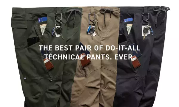 LA発スノーボードウェアトップブランド『６８６(シックスエイトシックス)』が繰り出す アウトドアやタウンユースできるカジュアルライン「EVERYWHERE COLLECTION」が日本初上陸！