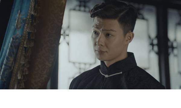 金世佳（ジン・シージャー）主演！“超感覚×科学”の最高のコンビが 摩訶不思議な謎に再び挑む！異色のミステリーエンターテインメント ＜日本初放送＞中国ドラマ「河神Ⅱ－Tianjin Mystic－」 7月17日（日）ひる2時～BS12 トゥエルビで放送スタート