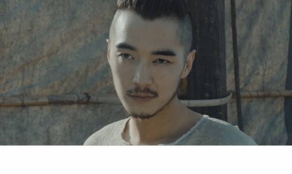 金世佳（ジン・シージャー）主演！“超感覚×科学”の最高のコンビが 摩訶不思議な謎に再び挑む！異色のミステリーエンターテインメント ＜日本初放送＞中国ドラマ「河神Ⅱ－Tianjin Mystic－」 7月17日（日）ひる2時～BS12 トゥエルビで放送スタート