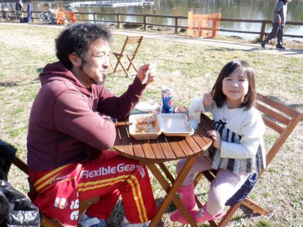 ガーデンデザインコンテスト「 第1回 東京パークガーデンアワード＠代々木公園 」開催のお知らせ
