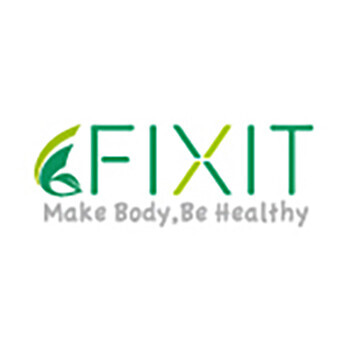 【Amazonプライムデー】フィットネスブランド「FIXIT」の人気製品が、48時間限定で最大50%OFFに！