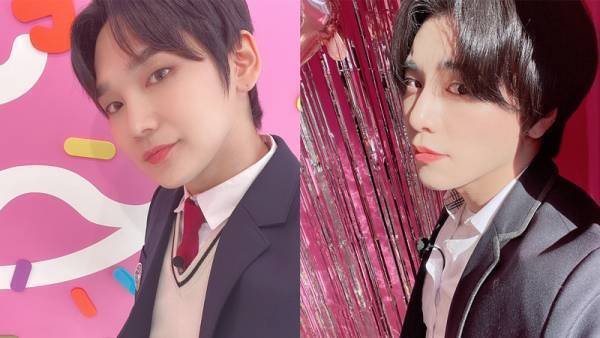 トレエン斎藤「“ビッグバン”を起こします！」 『古家正亨のKスタ学園』 白間美瑠・池間琉杏・NIK龍太＆瞭も出演決定！ 3月13、27日（日）16時～ BS12トゥエルビ