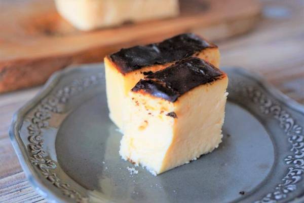 ＼秋のたび福袋、ついに発売！／とろ～りバスクチーズケーキやふっくらお好み焼をお得にお取り寄せできるチャンス！10月14日(金)10時よりスタート！【旅する久世福e商店】