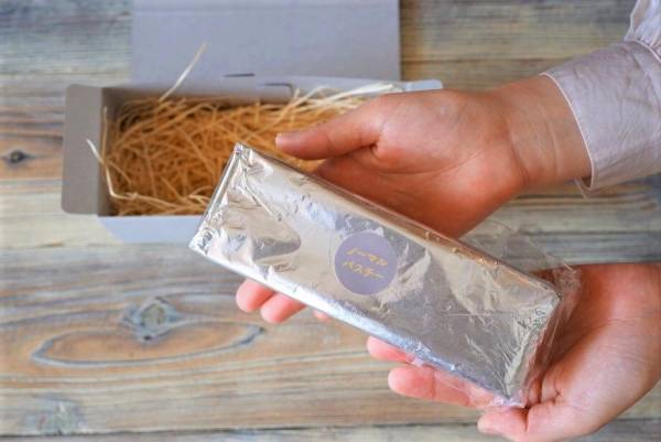 ＼秋のたび福袋、ついに発売！／とろ～りバスクチーズケーキやふっくらお好み焼をお得にお取り寄せできるチャンス！10月14日(金)10時よりスタート！【旅する久世福e商店】