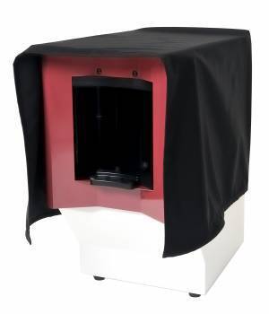 肌画像カウンセリングシステム「re-Beau2」がもっと便利に！電子カルテ連携オプションをリリース｜株式会社ジェイメック